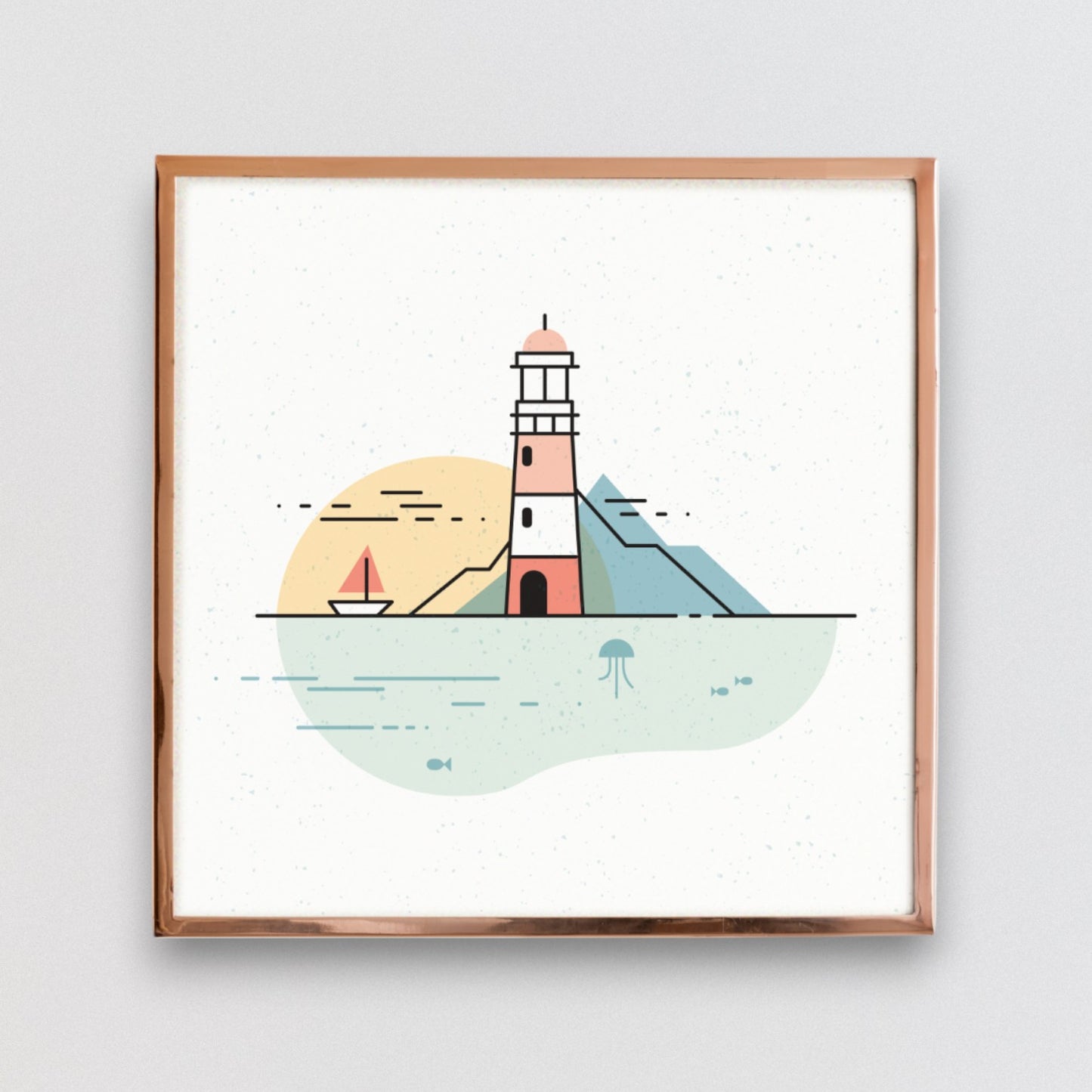 Seaside