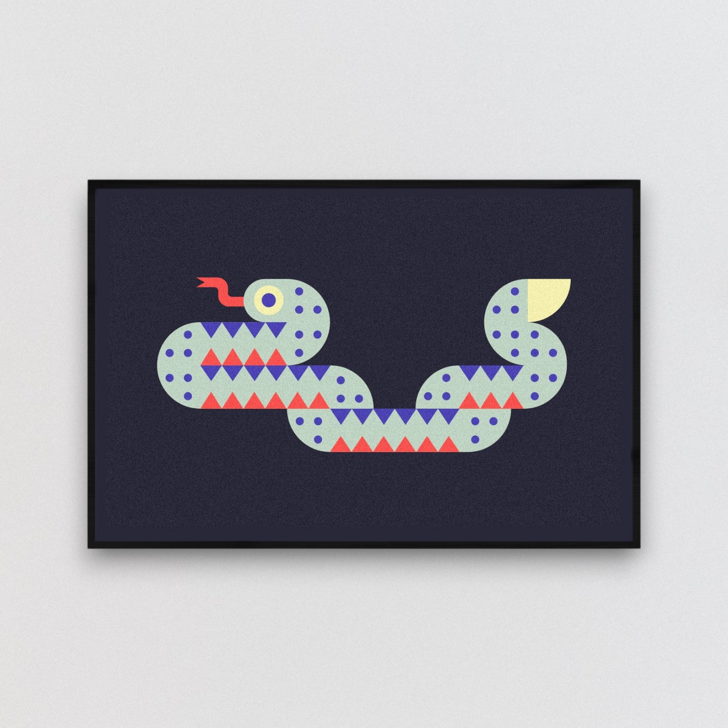 Snake