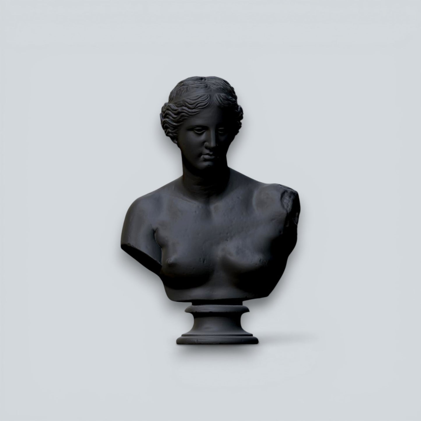 Venüs | Aphrodite Büst