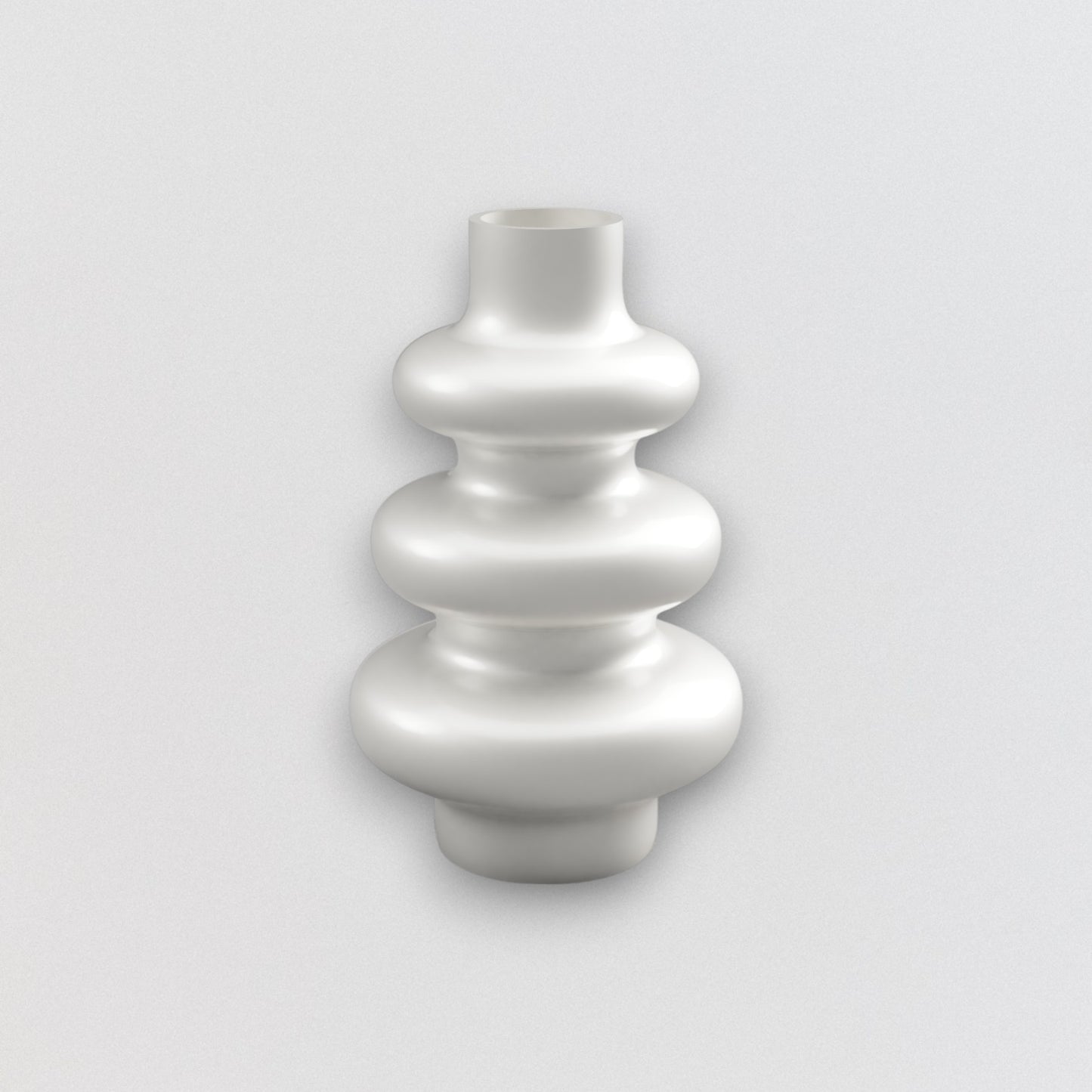 Vase No:1 | Timeless and Stylish Decorative Vase