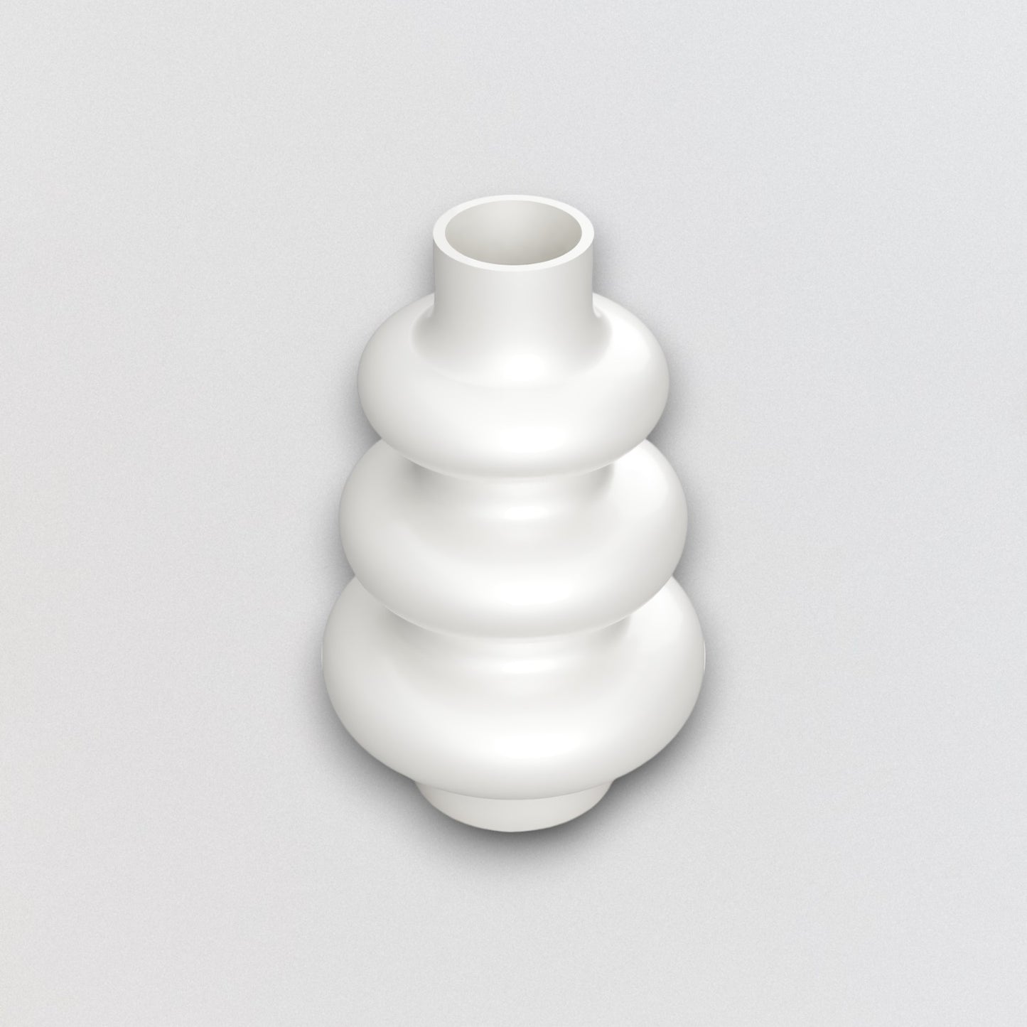 Vase No:1 | Timeless and Stylish Decorative Vase