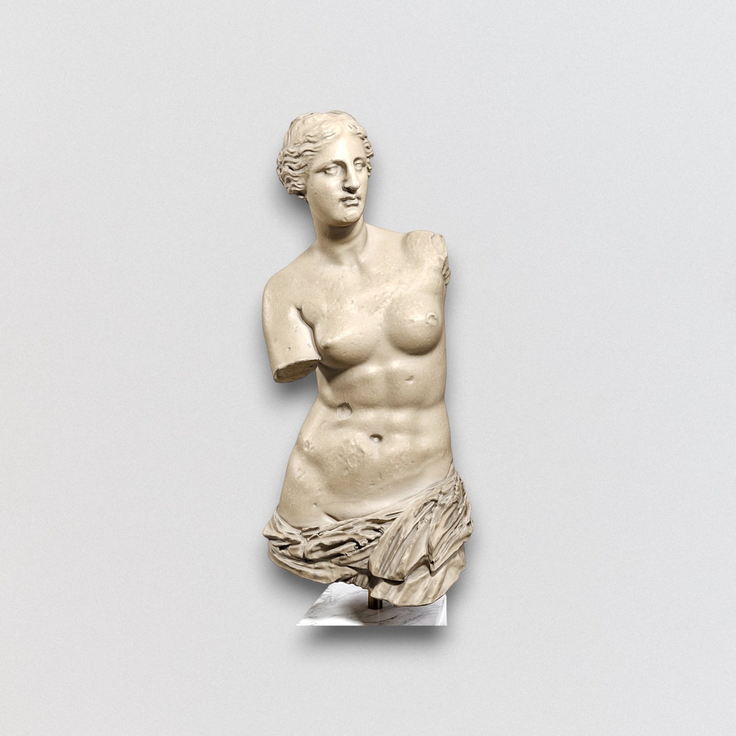 Venüs | Aphrodite Torso