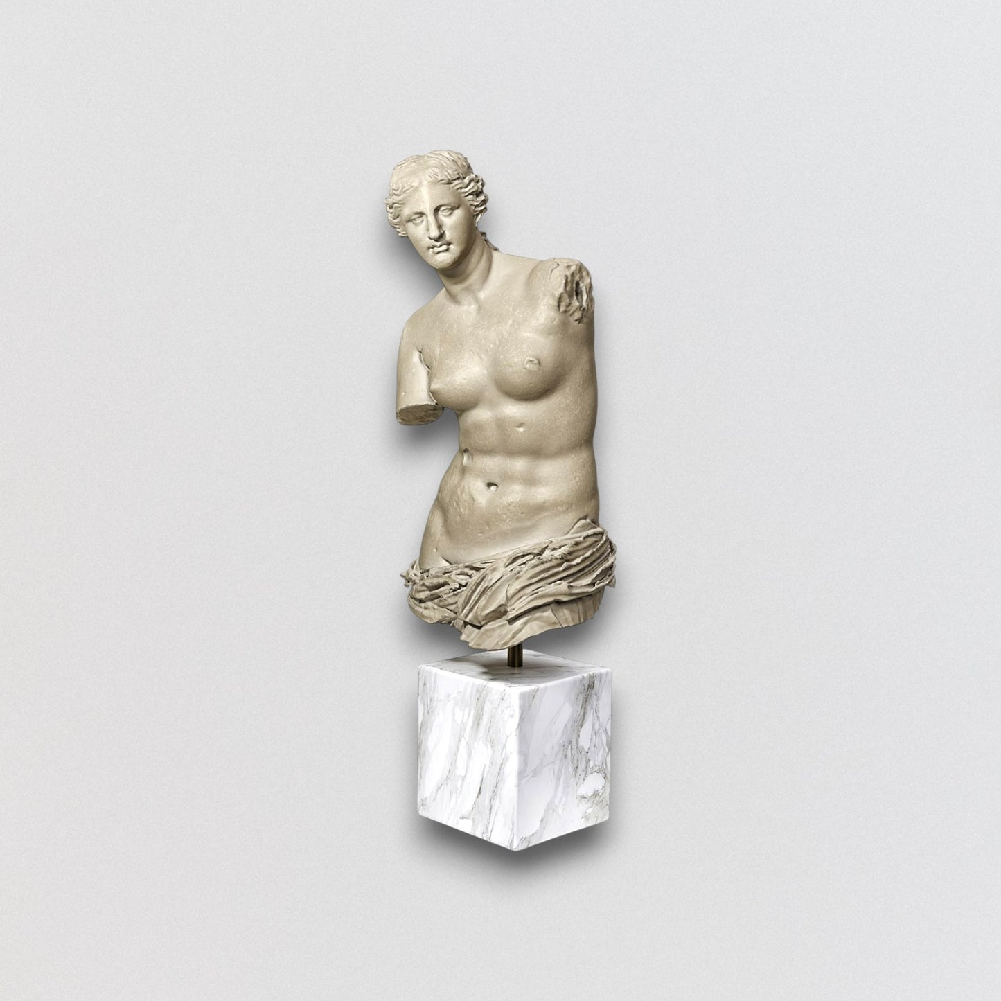 Venüs | Aphrodite Torso