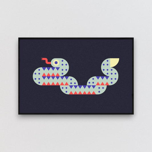 Snake