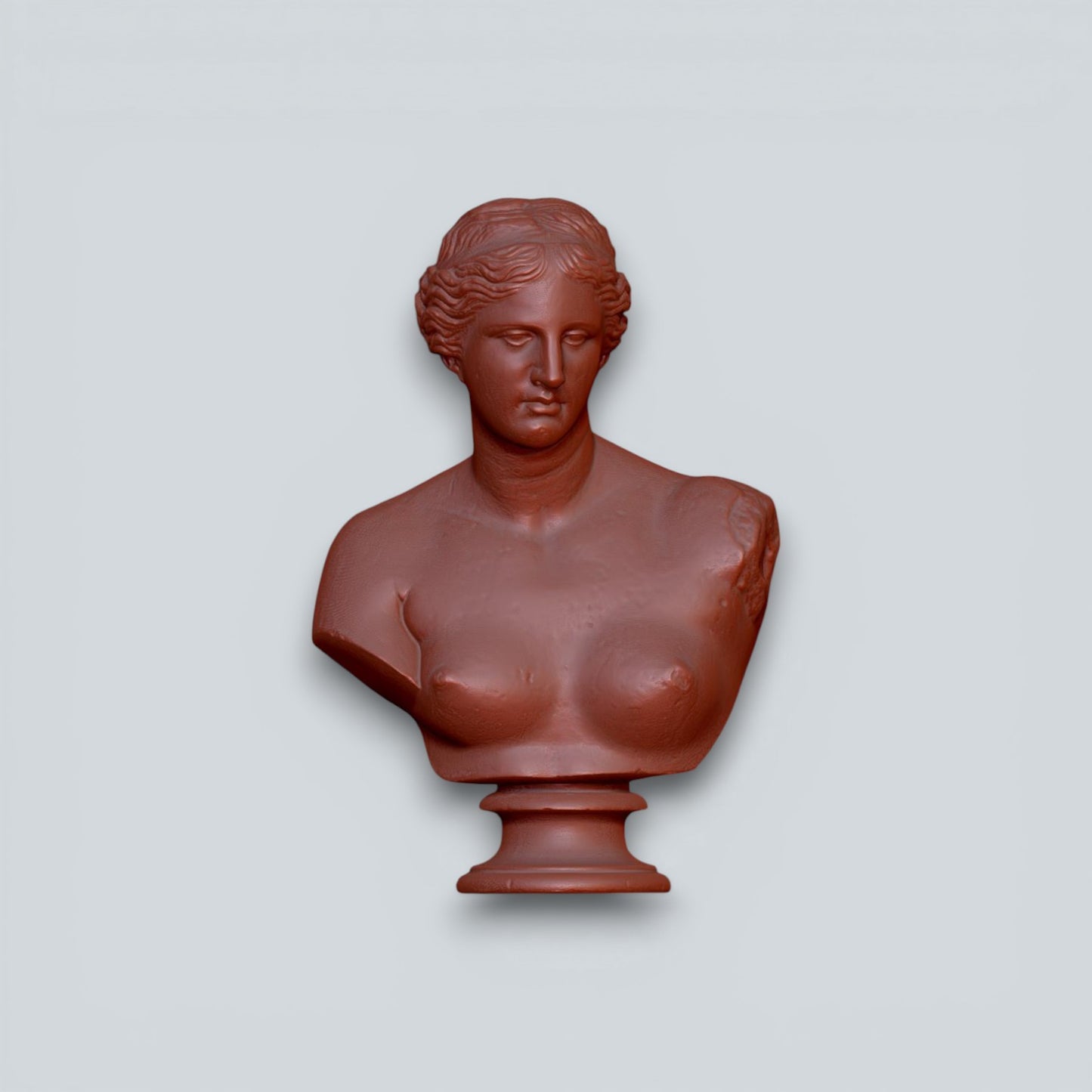 Venüs | Aphrodite  Büst
