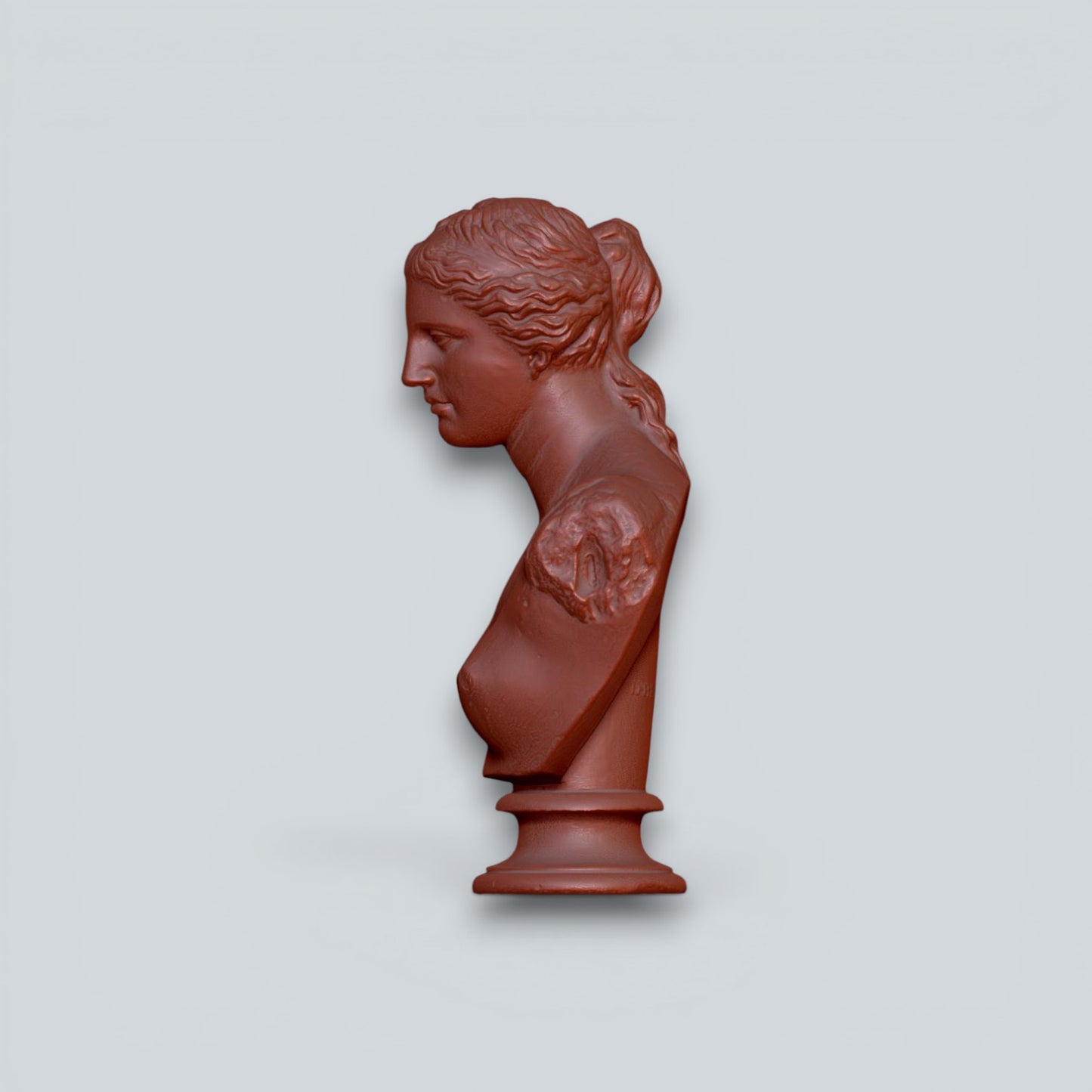 Venüs | Aphrodite  Büst