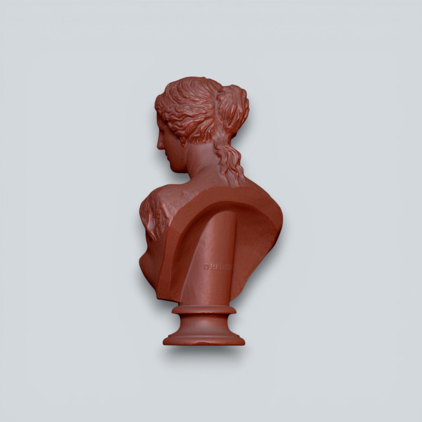 Venüs | Aphrodite  Büst