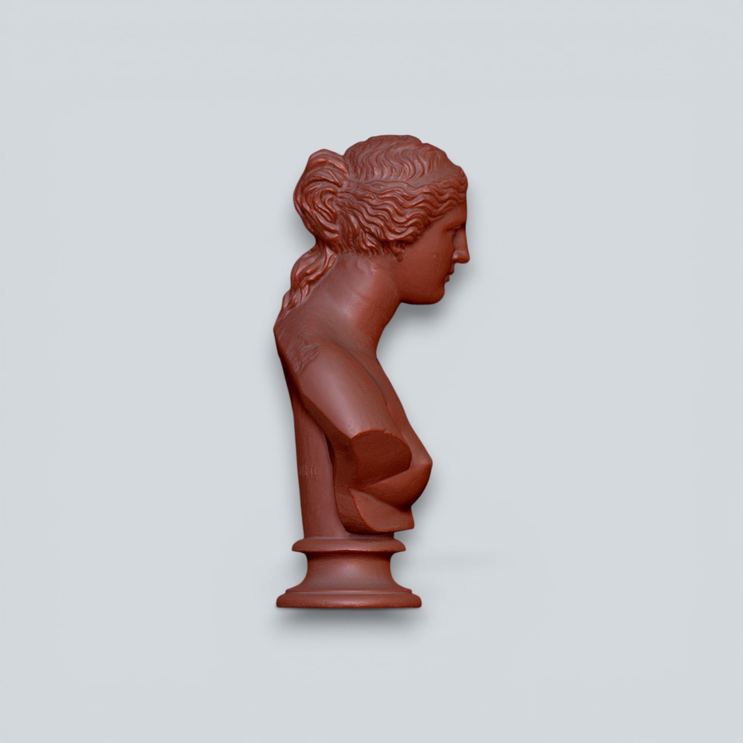 Venüs | Aphrodite  Büst