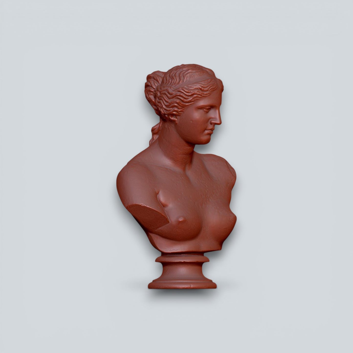 Venüs | Aphrodite  Büst