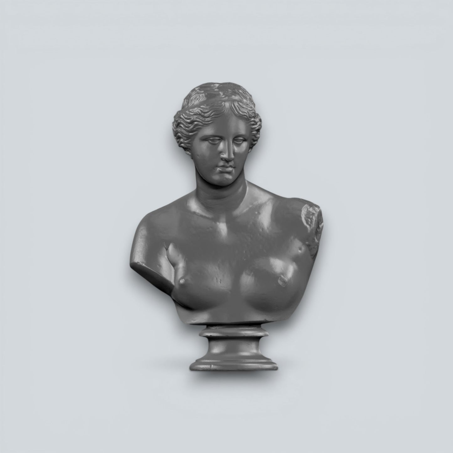 Venüs | Aphrodite  Büst