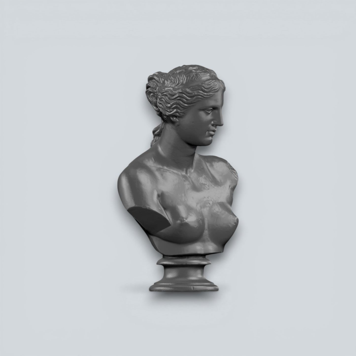 Venüs | Aphrodite  Büst