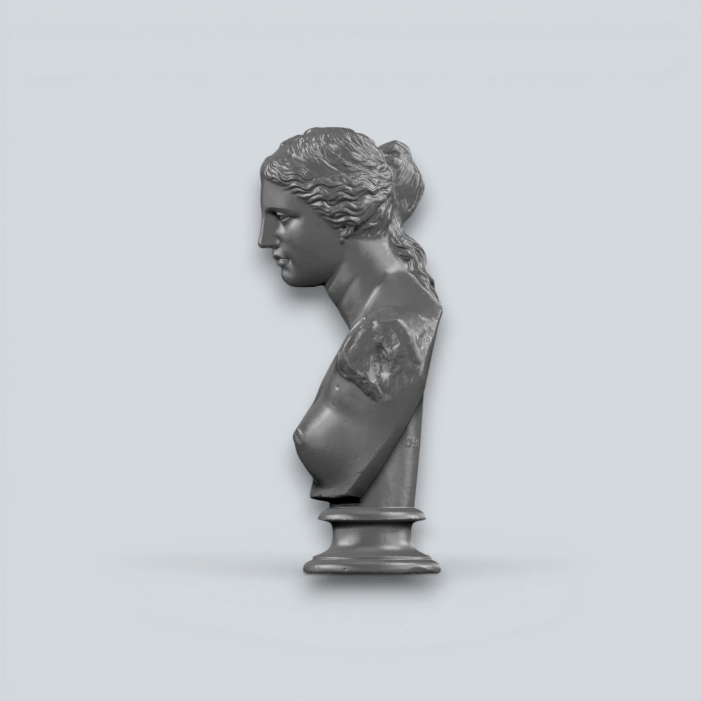 Venüs | Aphrodite  Büst