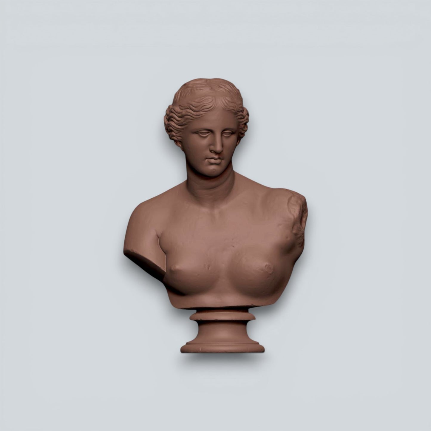 Venüs | Aphrodite  Büst