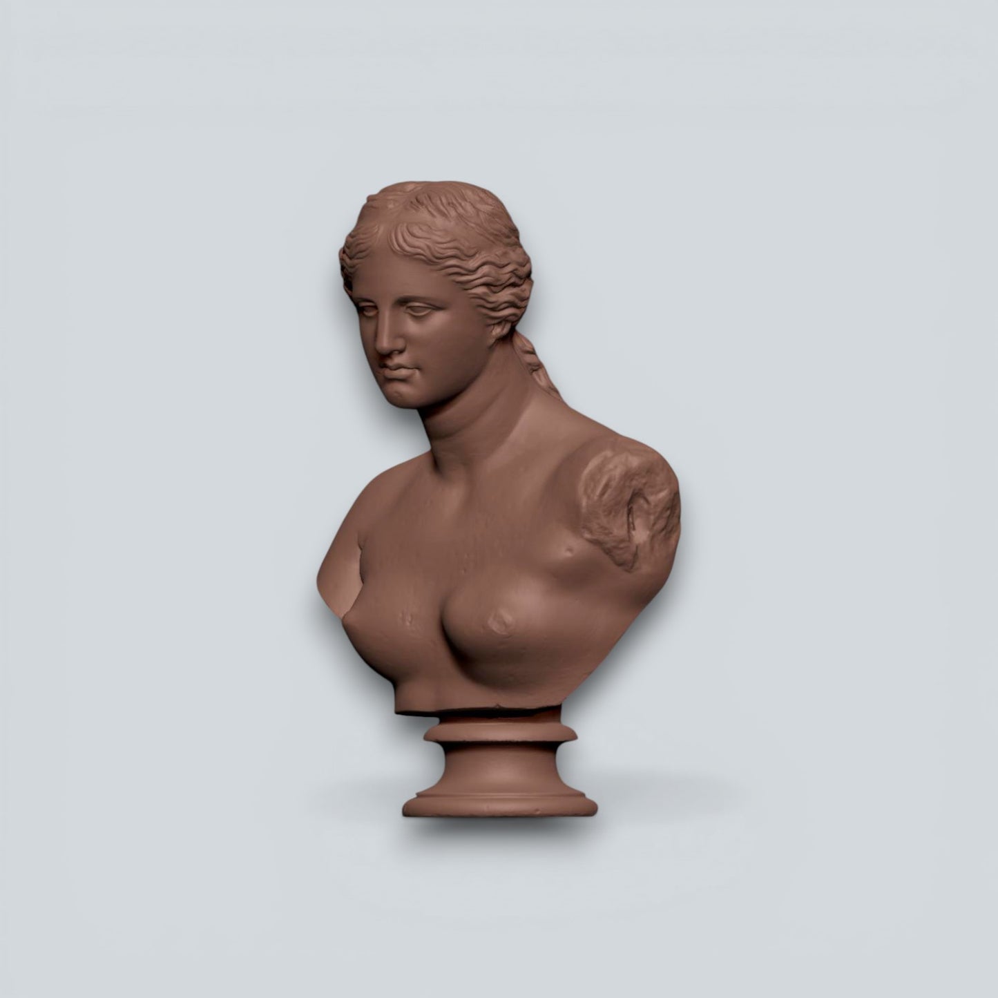 Venüs | Aphrodite  Büst