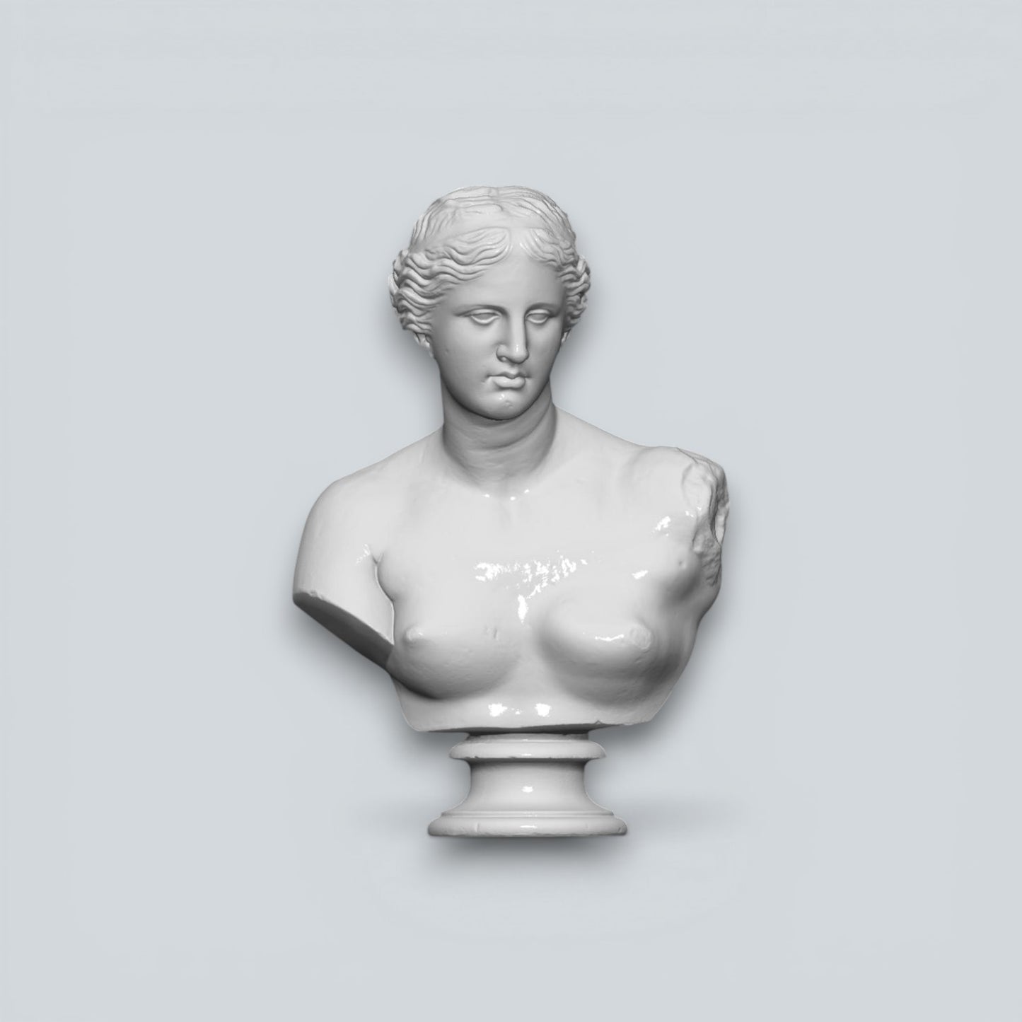 Venüs | Aphrodite  Büst