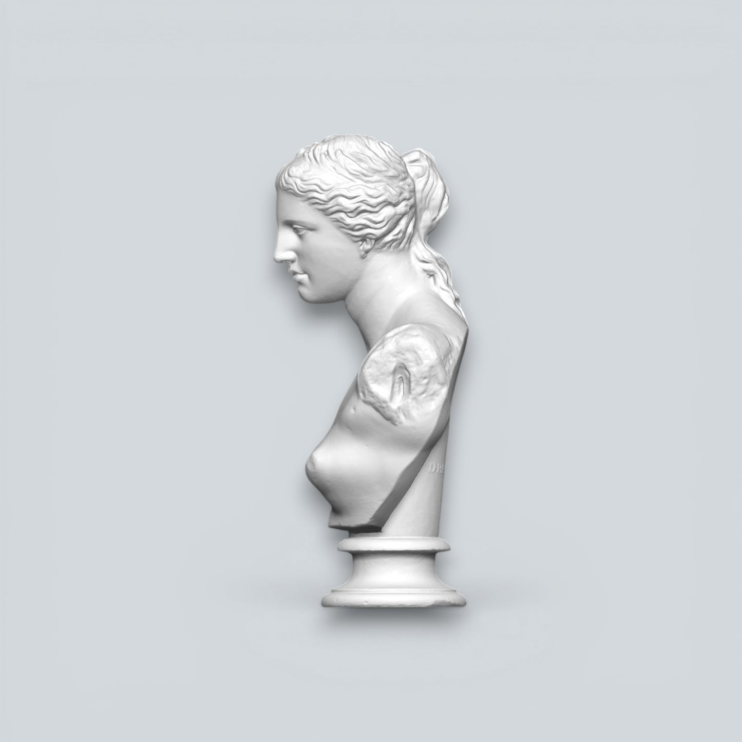 Venüs | Aphrodite  Büst