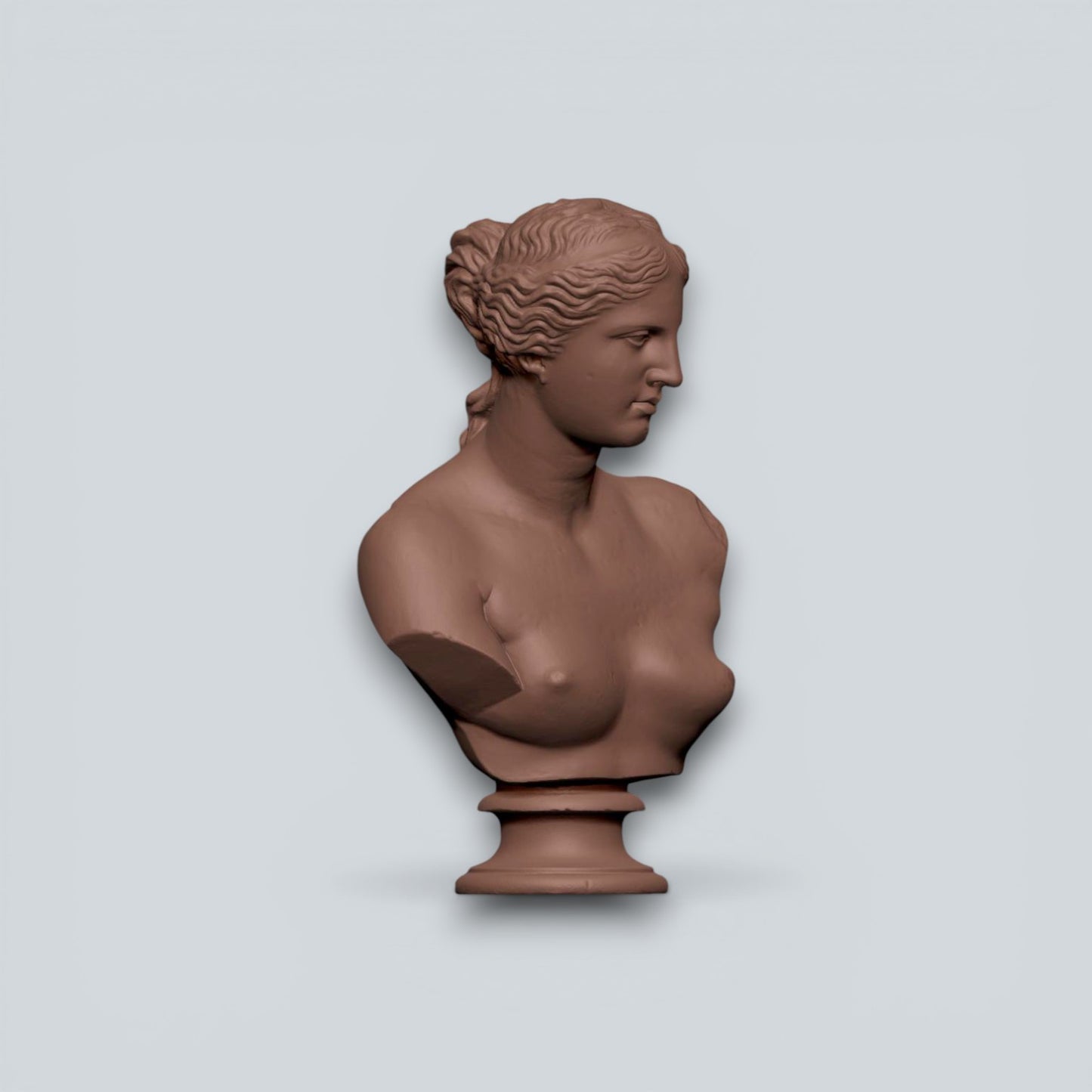 Venüs | Aphrodite  Büst