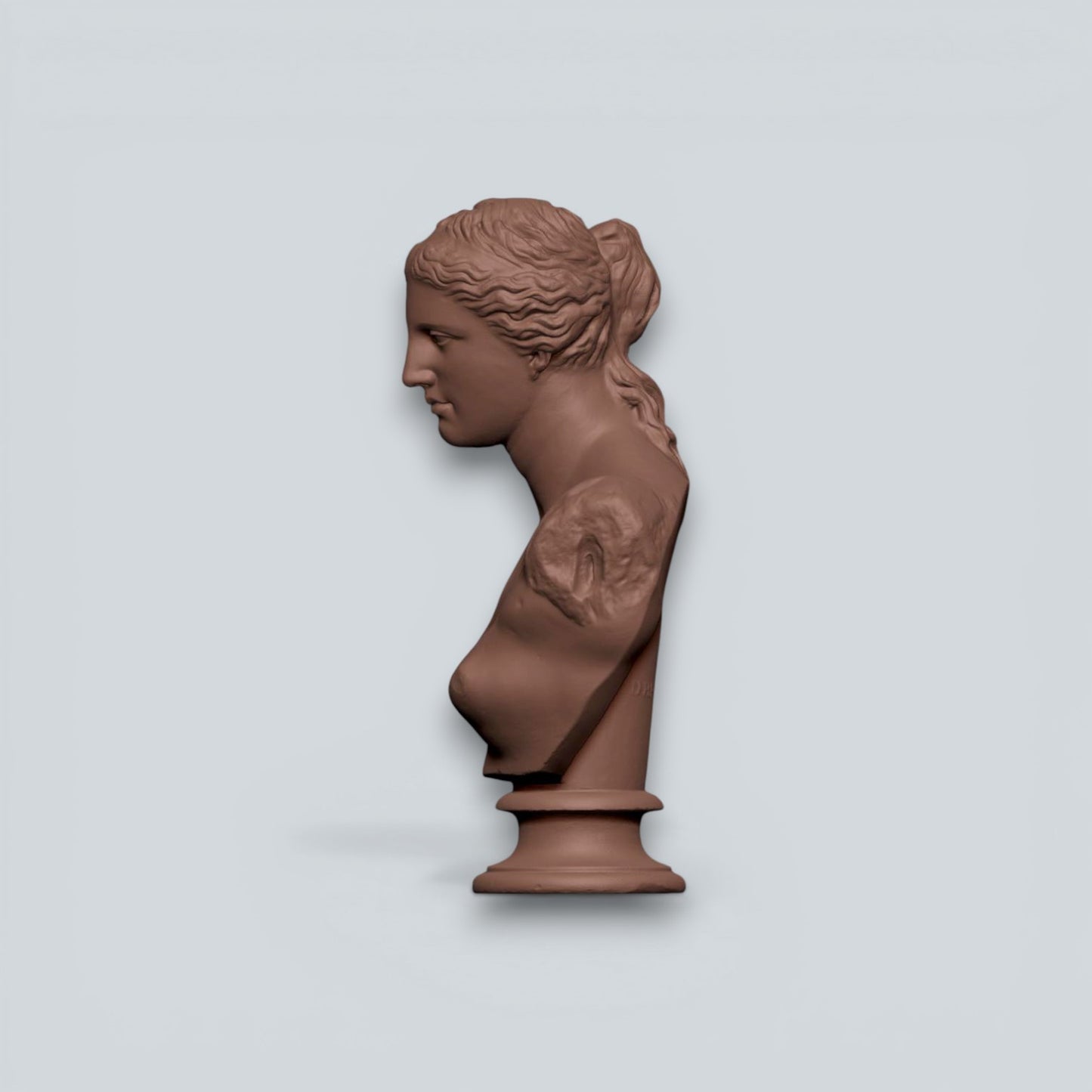 Venüs | Aphrodite  Büst