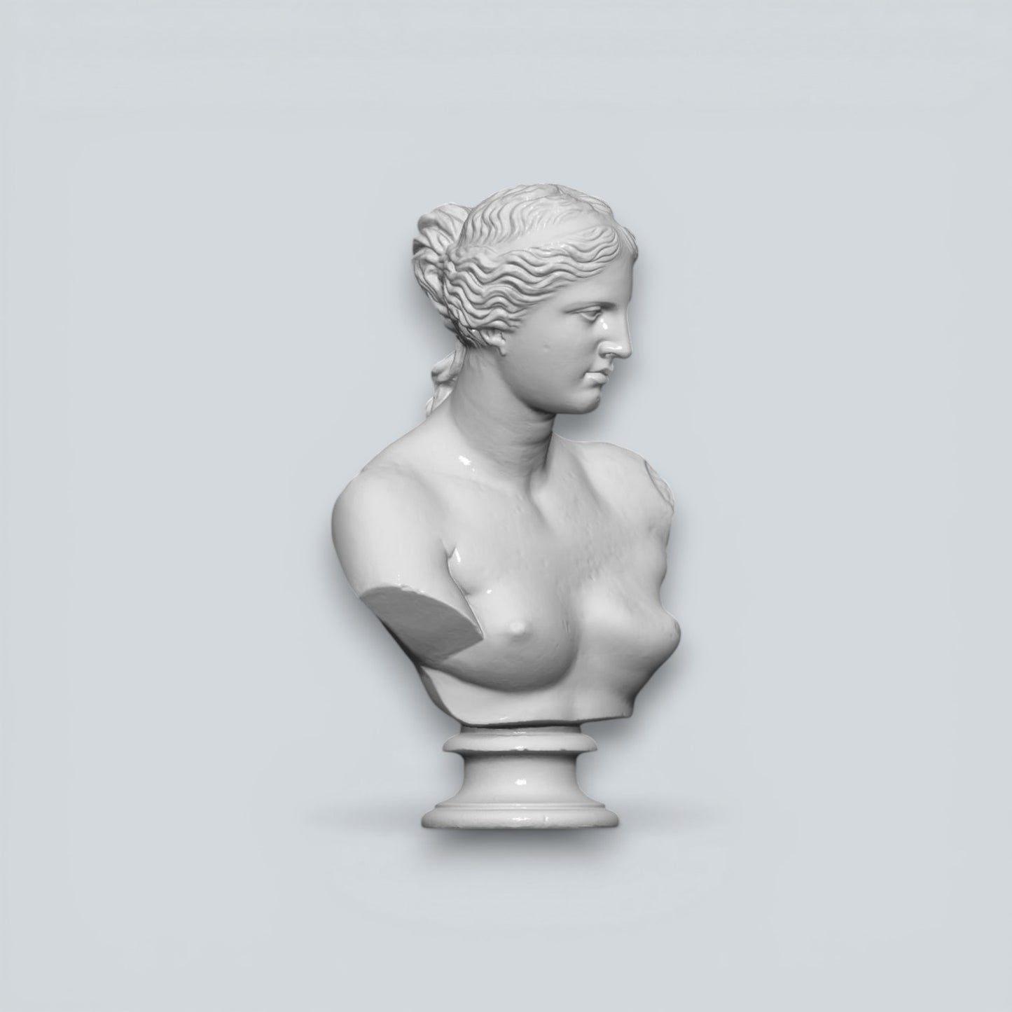Venüs | Aphrodite  Büst