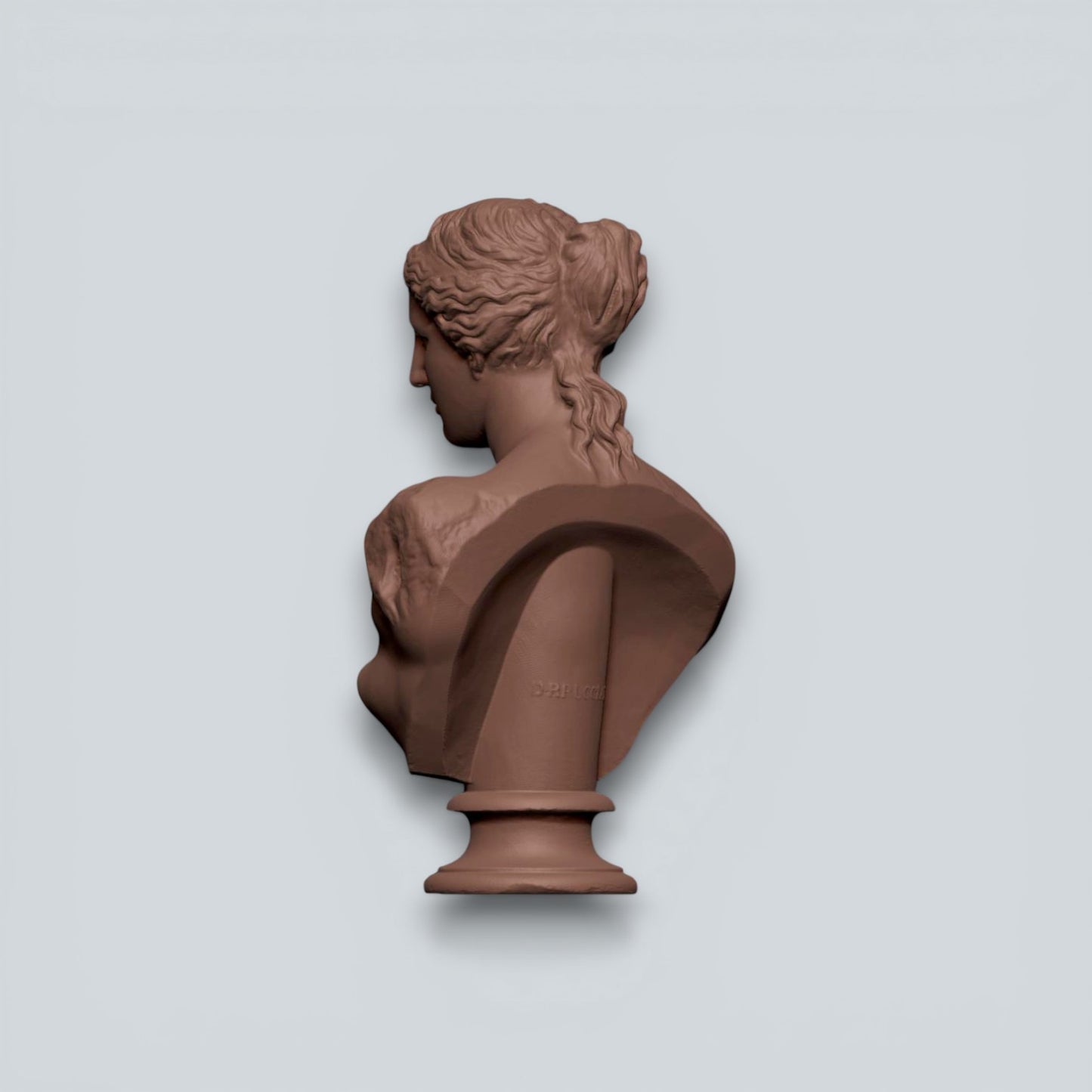 Venüs | Aphrodite  Büst