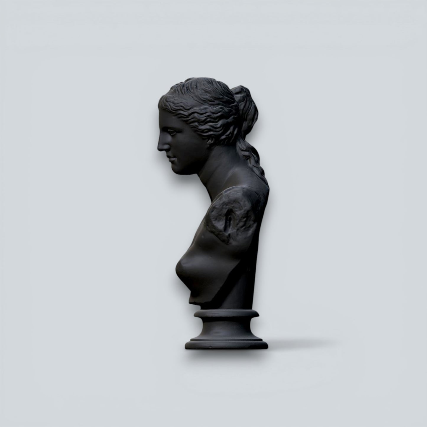 Venüs | Aphrodite  Büst