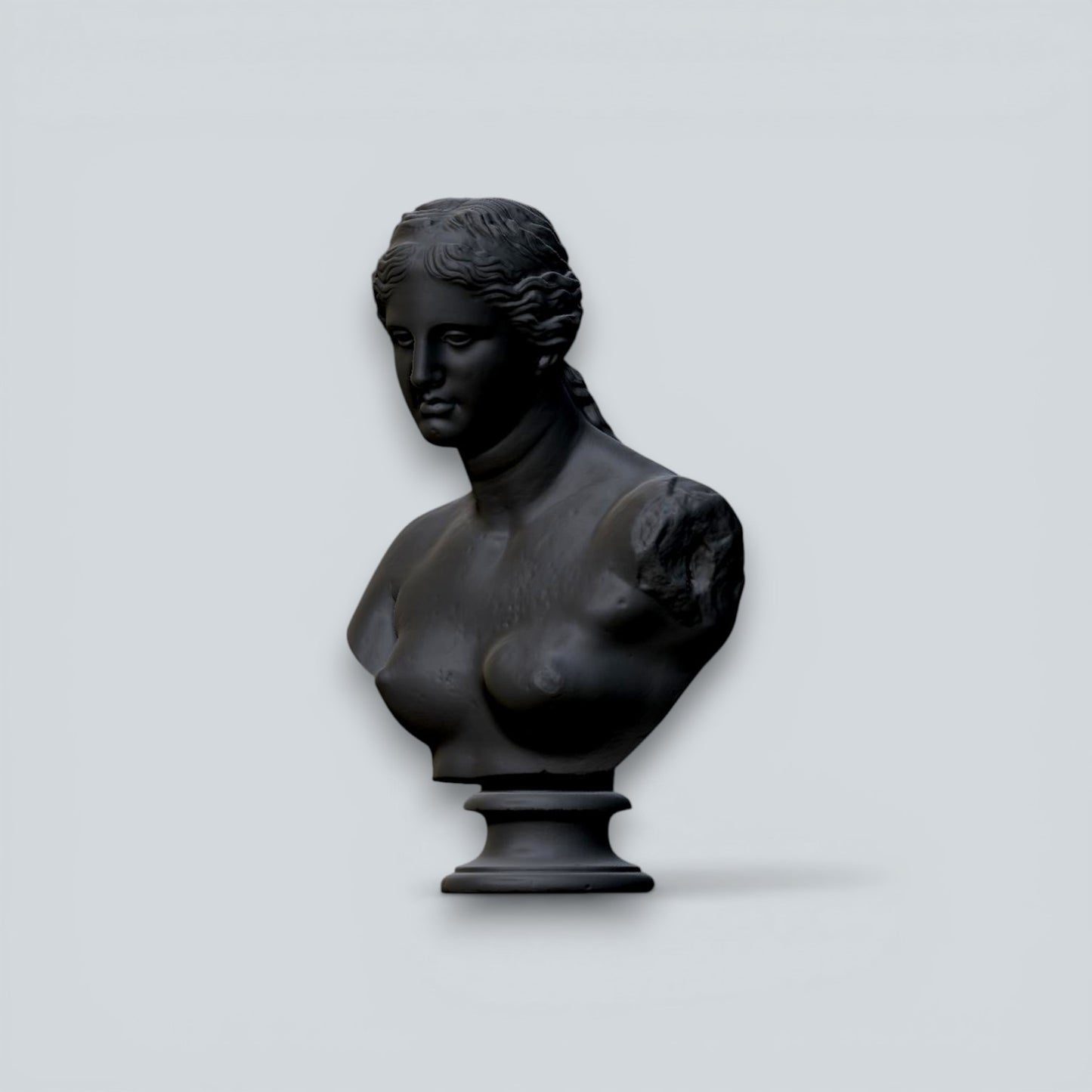 Venüs | Aphrodite  Büst
