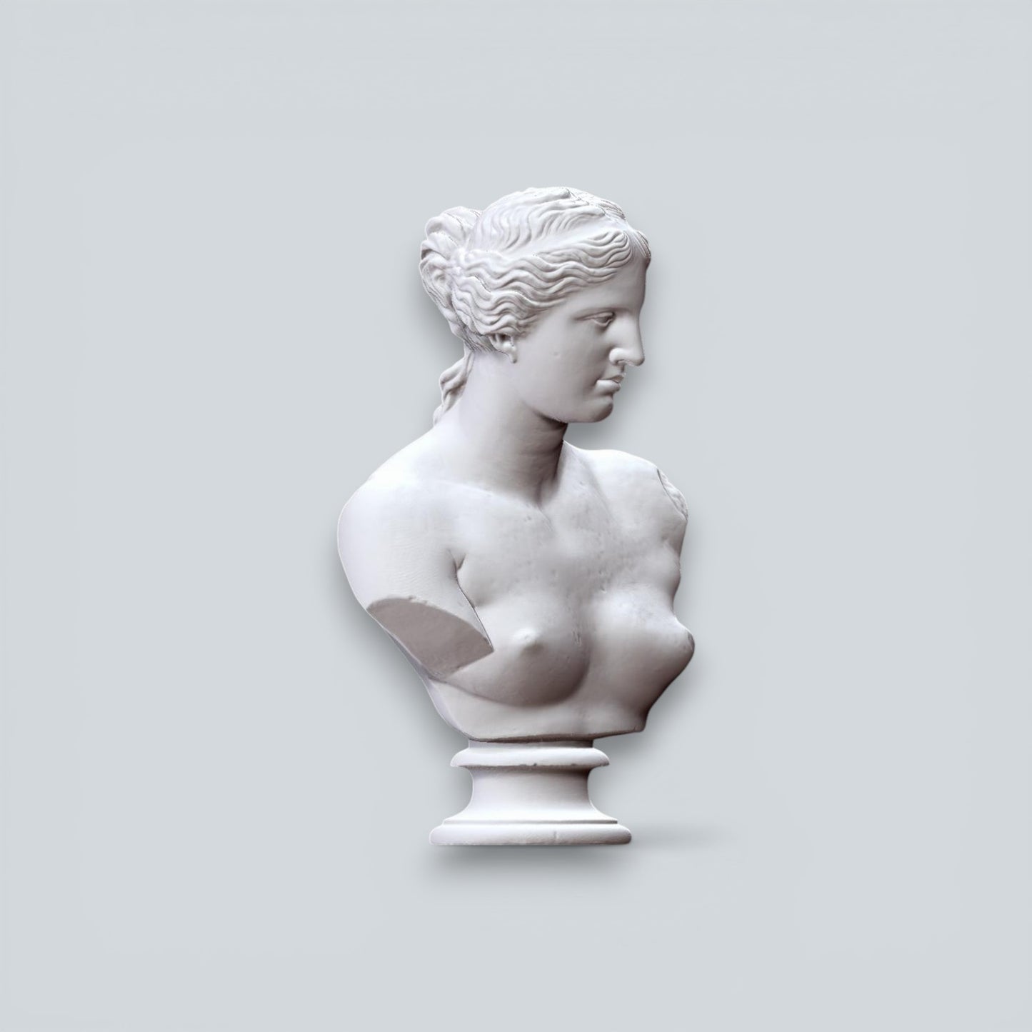 Venüs | Aphrodite  Büst