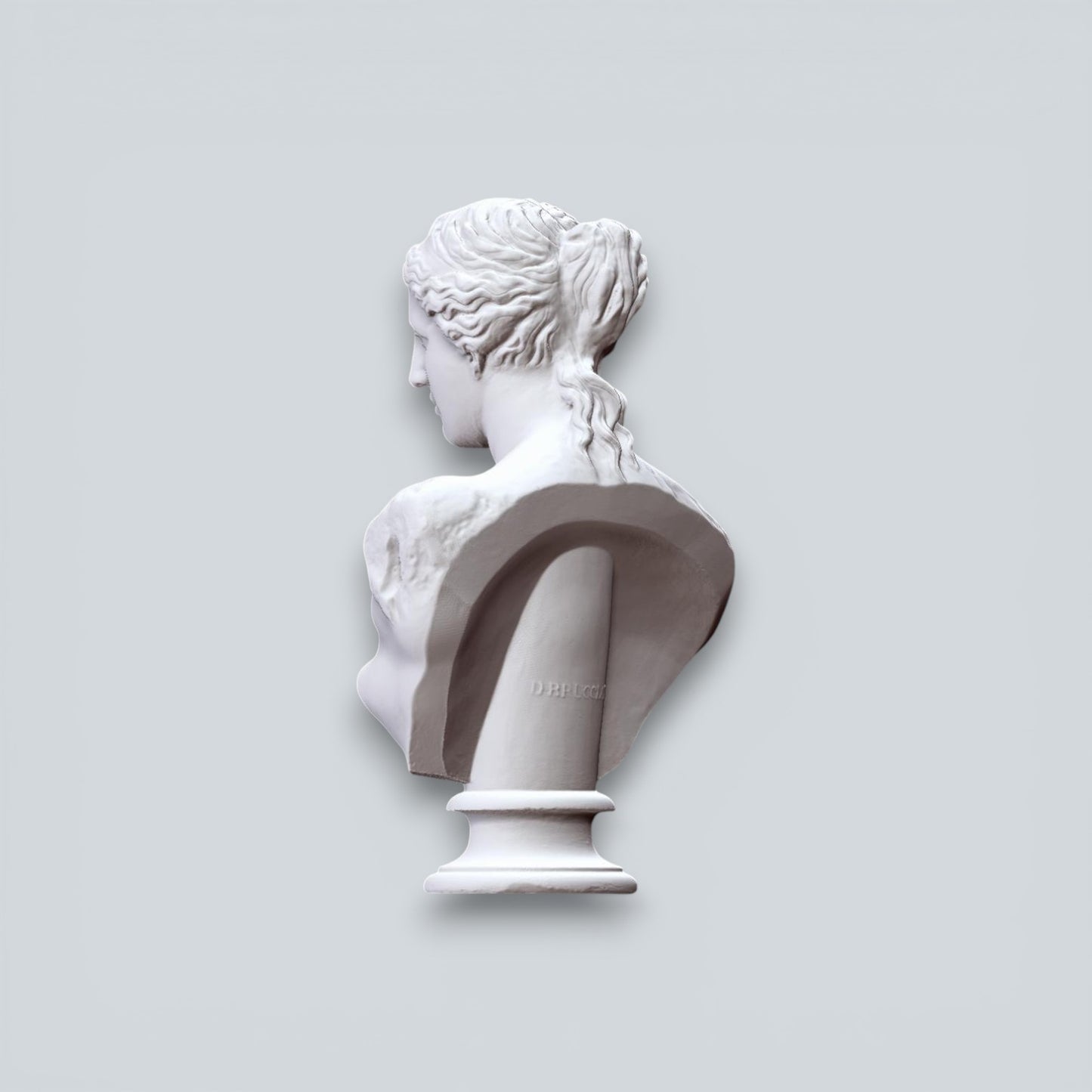 Venüs | Aphrodite  Büst